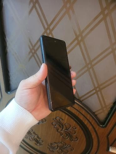 bakcell 99 nomreler: Samsung Galaxy S20, 128 GB, rəng - Mavi, Barmaq izi, Face ID — 8