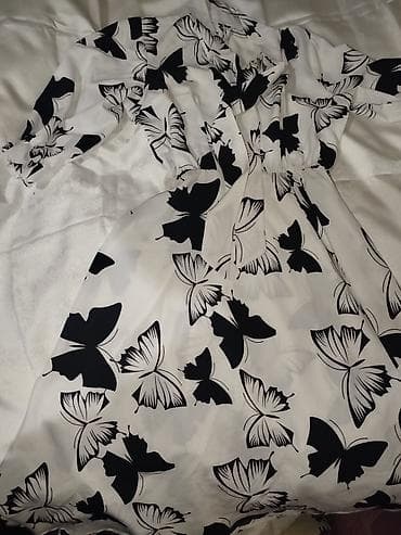 upsize krem original: Məhsul dəsti – saç üçün elektrikli alətlər və geyimlər 1) Saç — 5