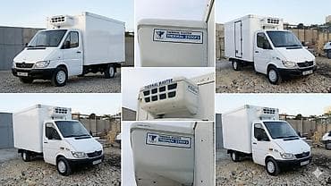 sovet masini: İCARƏ 1400₼ (xərclər icarədara aid) 2000₼ (xərclər icarəçiyə aid) — 1