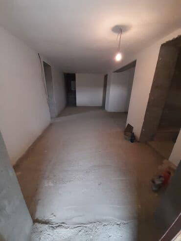 guven emlak mingecevir: Mehdiabad 10 otaq, 480 kv. m, Kredit yoxdur, Orta təmir — 6