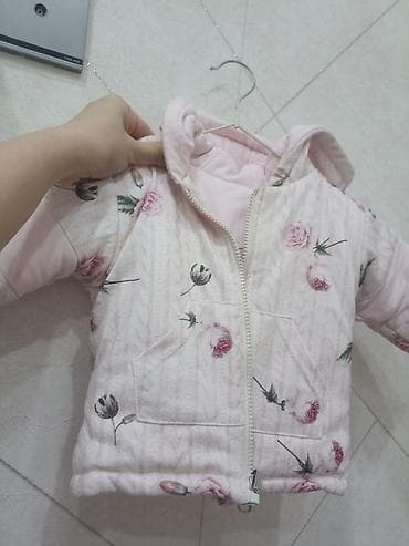 Bayram kostyumları: 2 üzlü 12 manat — 1