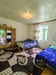 аренда и продажа недвижимости: 100 kv. m, 2 otaqlı, Qaz, İşıq, Su — 4