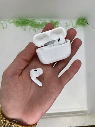 watch saat: Yeni, Qol saatı, Bulgari — 7