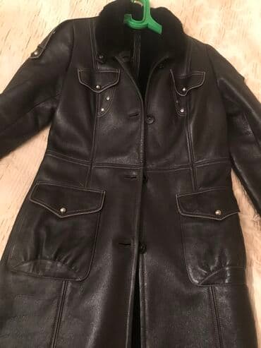 Prapitkac cox ela veziyyetdedir, ela matreali var, cox isti saxlayir lalafo.az -da Prapitkac cox ela veziyyetdedir, ela matreali var, cox isti saxlayir