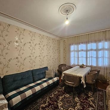 Квартиры: Kiraye verilir.nefciler metrosu tam dolu eşyalı.konbi,vayfay — 3