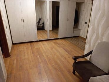 kiraye evler zabrat 2024: Nəsimi rayonu, Tibb universitetinin yanı.16 mərtəbəli binanın,14-cü — 2