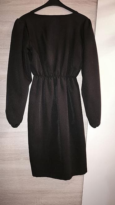 qış donları: Gündəlik don, Mini, L — 2