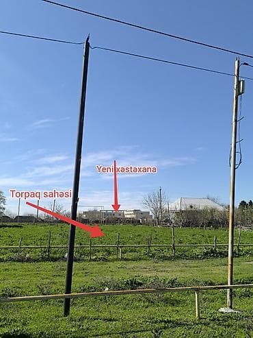 i̇smayilli kiraye evler photos: Tikinti — 3