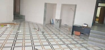 bakı tikiş evi ünvanları: Bineqedi rayonu . Bileceri qesebesi . 2 Mertebeli Sahesi 600 kvm — 6