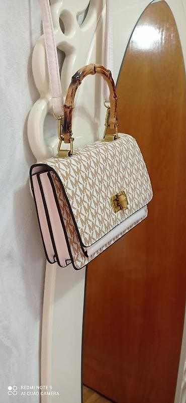 ysl canta: 11 mn — 3