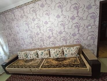 Subaru: Диван, Б/у, Нет доставки — 2