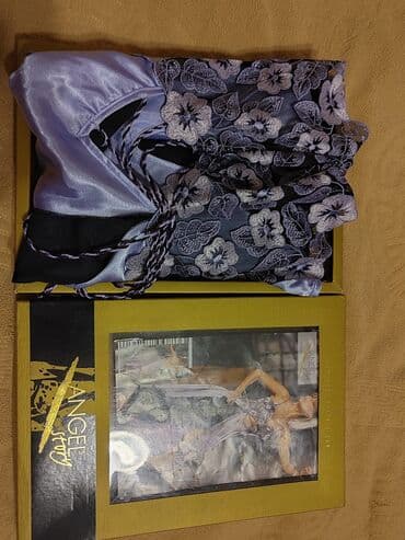 string alt paltarlari: Geceliy pünyar tezedir.italyanindir.baha alinib cox gozel madeli — 3