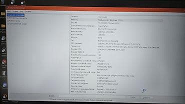 asus 8 ram: Lenovo Legion y530 15.6" oyun noutbuku - Model: Lenovo Legion — 6