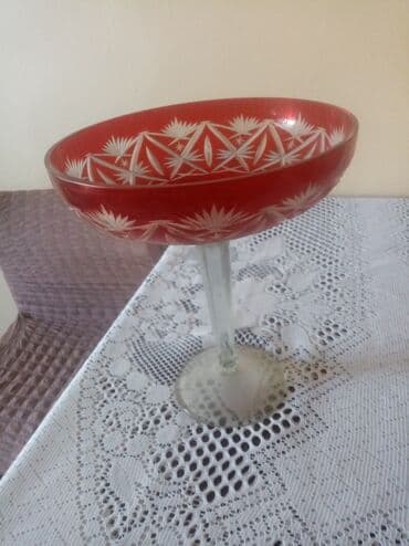 tut sirkesinin hazirlanmasi: 2 — 1