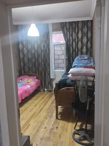 ramana şuşa: Salam Xırdalan 119 Da Gülnar Marketin Yaxinliqi Kiraye Ev Hər Bir — 7