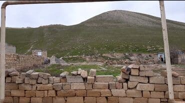 baku electronics xacmaz: 3 sot, Mülkiyyətçi, Kupça (Çıxarış) — 15