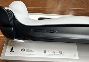 купить пс вита: Портал playstation t™ удаленный плеер для ps5. Yeni̇di̇r — 11