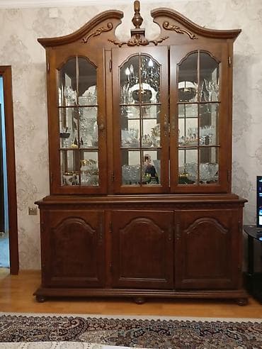 komputer stolları: Qonaq otağı üçün, Yeni, Açılmayan, Dördbucaq masa — 3