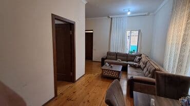 7 ve 8 mkr satilan evler: 3 otaq 1 zal. giriş kalidor, ve hamam tualet . heyetdede ayrica tualet — 6