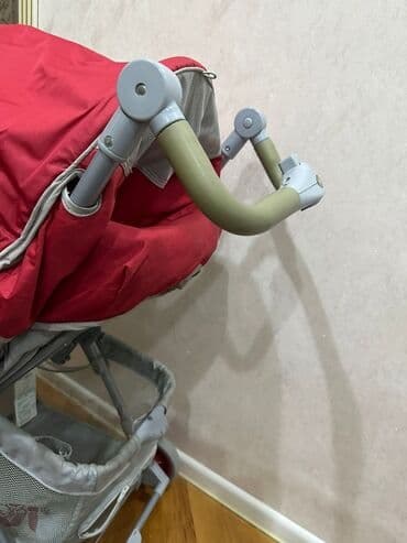 Uşaqlar üçün digər mallar: İşlənmiş, Ünvandan götürmə — 5