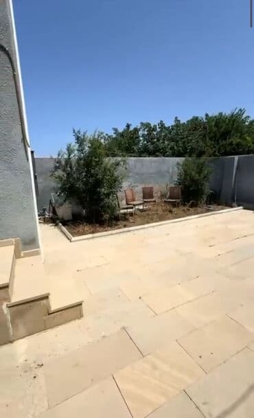 xacmazda satılan evlər: 3 otaqlı, 100 kv. m, Yeni təmirli — 3