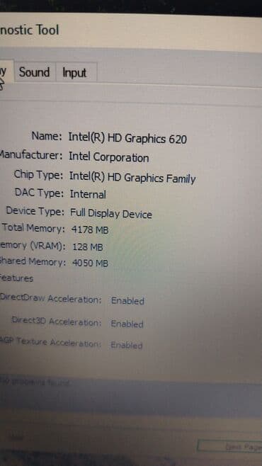 продать ноутбук: Lenovo Ideapad 330 noutbuk Texniki xüsusiyyətlər: - Model: Lenovo — 4