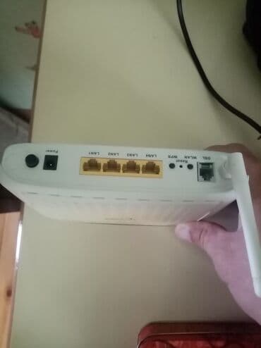 bakcell data kart internet paketleri 20 azn: Superlink 1 antenali madem tam ishlekdir.25 manat — 2