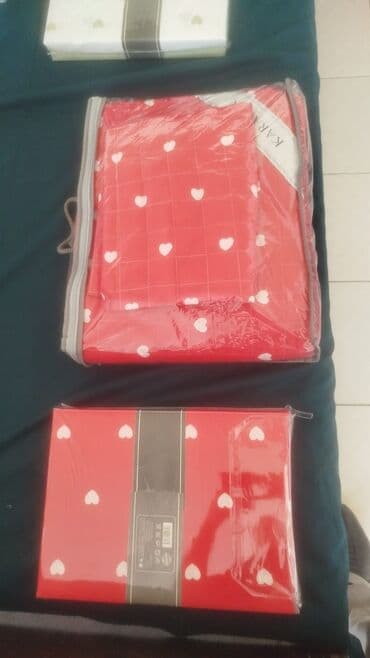 продать виниловые пластинки: Vinil val, Klassik, 2024 il — 2