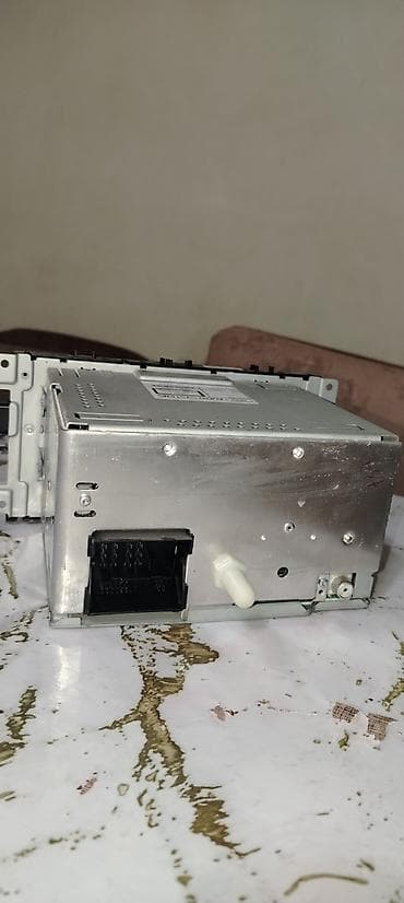 televizor 102 ekran: Maqnitol, AUX — 6