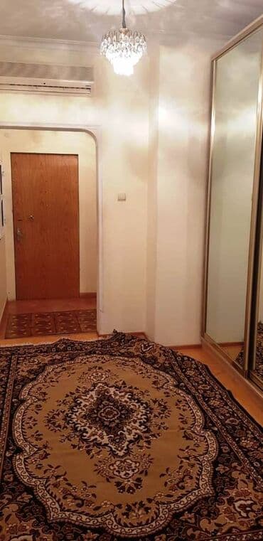 bakıda kirayə evlər 2023: Heydər Əliyev mərkəzin yanı 10 mərtəbəli binanın 7-ci mərtəbəsi ümumi — 14