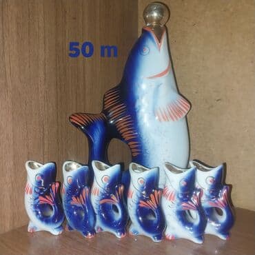 Qab-qacaq və mətbəx ləvazimatlarının alışı: Endirim olacaq — 1