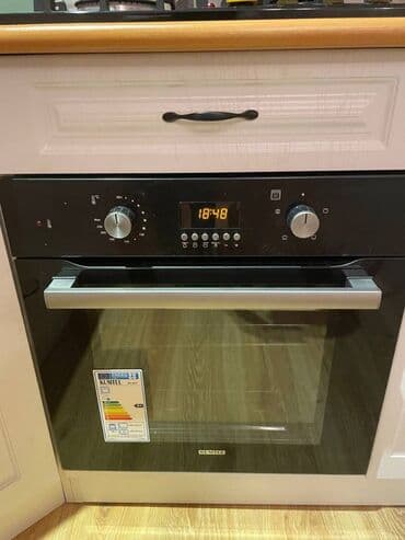 студия квартира: 2 комнаты, 60 м² — 8