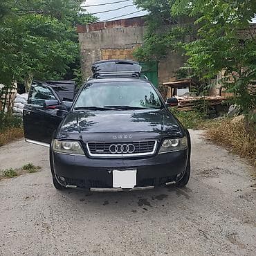 heyvan satisi tap az: 1.Müharrik: 1.1 Təzə babinlər və təzə şamlar (İRİDİY), 2 əd təzə — 1