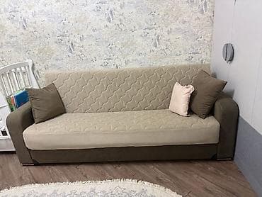 Perladan açılan bazalı divan satılır,yaxşı vəziyyətdədi.Qiymət lalafo.az -da Perladan açılan bazalı divan satılır,yaxşı vəziyyətdədi.Qiymət