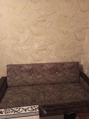 Di̇van-kravat, Açılan, Bazasız, Parça lalafo.az -da Di̇van-kravat, Açılan, Bazasız, Parça