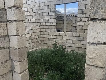 qubada torpag: 2 sot, Tikinti, Mülkiyyətçi, Bələdiyyə — 9