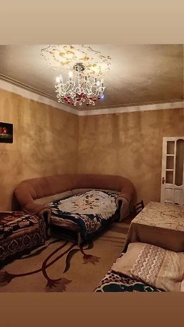 tap az ecemide kiraye evler: 1 otaqlı, Nəsimi r. r-nu — 2