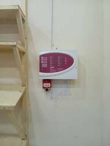 maştağa əmlak: Bakixanovdaicra yolunun ustundeki 16 mertebeli binanin 1ci — 4