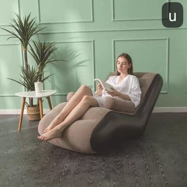 надувной бассейн купить в баку: Havalı kreslo Diqqət Çatdırılma bir gün ərzində rayonlar daxil — 4