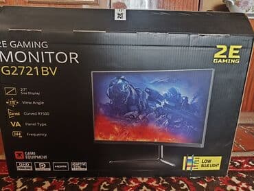 xbox x qiymeti: Xbox series x Joystik 2 eded Monitor 2k 144 hz Yaninda 2 dene kolonka — 2