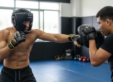 basketboll forması: Mma desdi işlənməyib təzədir 2 məşq geynlib — 2