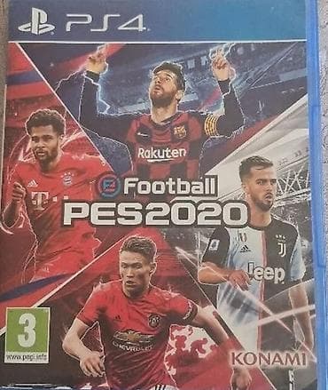 ps4 pro: Simulator, İşlənmiş Ünvandan götürmə — 1