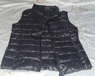 geyim aliram: Jilet, Prada, rəng - Çəhrayı — 4