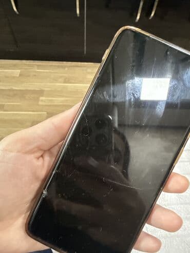 Samsung Galaxy S20, 128 GB, rəng - Mavi, Sənədlərlə lalafo.az -da Samsung Galaxy S20, 128 GB, rəng - Mavi, Sənədlərlə