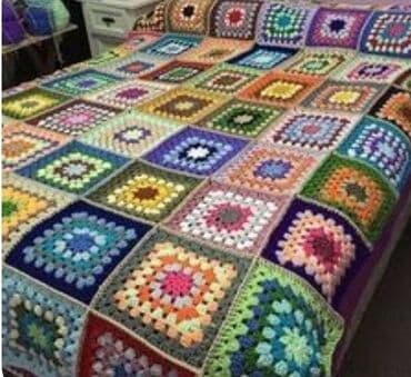 Fiqurlar: Yeni Süfrə, Ünvandan götürmə, Pulsuz çatdırılma, Ödənişli çatdırılma — 2