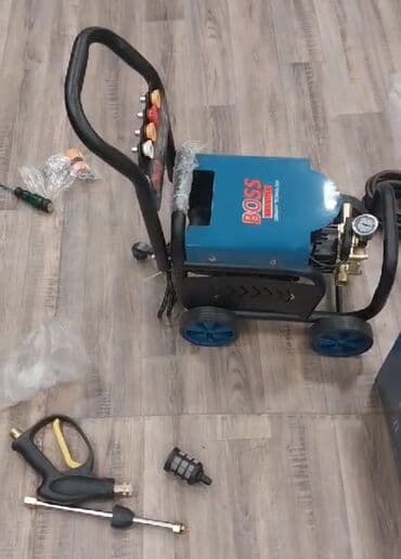 suvarma aparatı: Moyka aparatı super endi̇ri̇m avtoyuma aparatı boss fi̇rmasi ✔şampun — 2