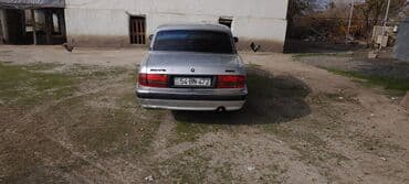 təkərdən əl işləri: QAZ 3110 Volga: 2.3 l | 2003 il 563269 km Sedan — 6