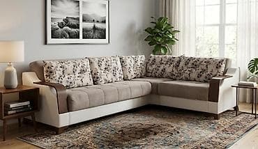 satt: ✅Açılan bazalı Divan satilir. *Saloglu firmasinindi.* *Qiymeti 350 — 1