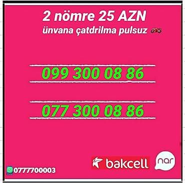 data modem sim card: Yeni — 1