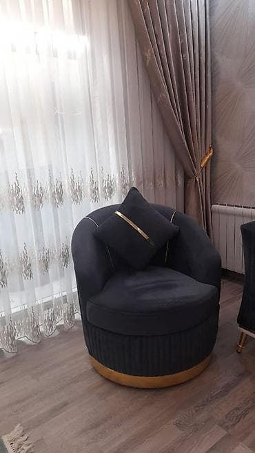 divan metbex: Divan, Divan — 2